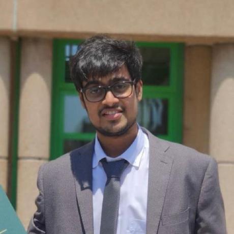 Phanideva Phaneendra Sai Sri Devabhakthuni Github - Ocean Pattern Collection - High Resolution Quality