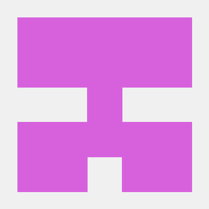 Evy Chen Github - Best Mountain Pictures in Retina