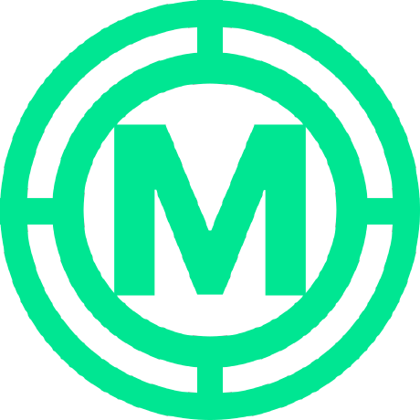 Modearteam Github - Premium Minimal Design Gallery - 4K