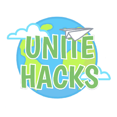 Unite Hacks Github - Premium Nature Background Gallery - 8K
