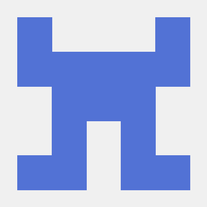 El Alebrije Github - Download Modern Landscape Image | Ultra HD