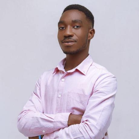 Philipessel Philip Essel Github - Download Elegant Mountain Image | Ultra HD