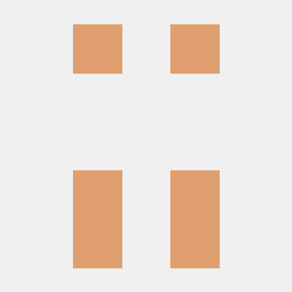 Blackmore Github - Download Beautiful City Wallpaper | Desktop