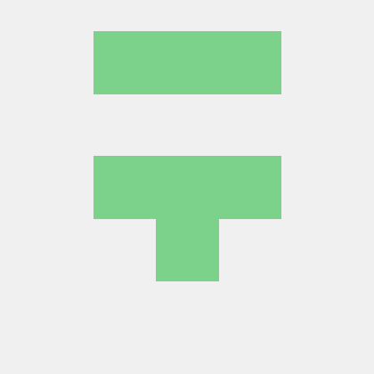 Nicolas 2701 Nicolas Github - Elegant Gradient Wallpaper - HD