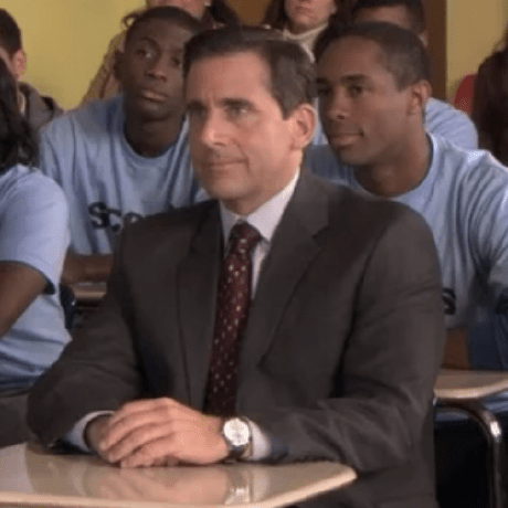 Tots Github - Geometric Design Collection - Retina Quality