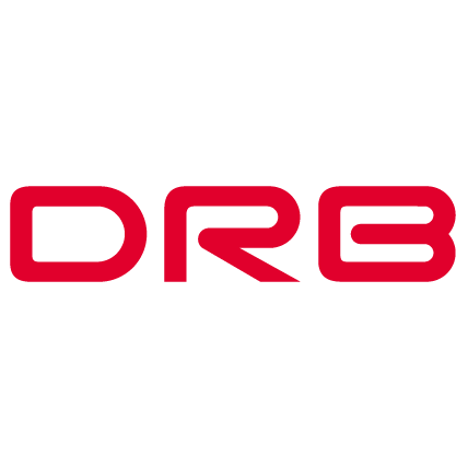 Drb 1920 Github - HD Geometric Illustrations for Desktop