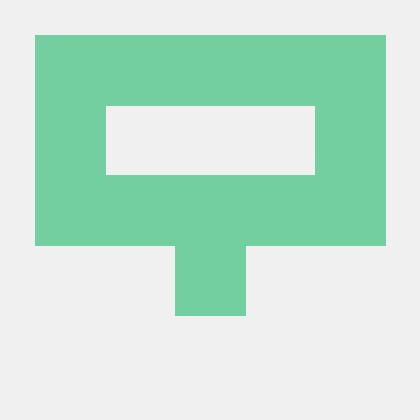 Github Picone Hilary - Nature Background Collection - Ultra HD Quality