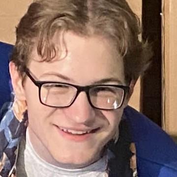 Camdenvs Camden Van Sciver Github