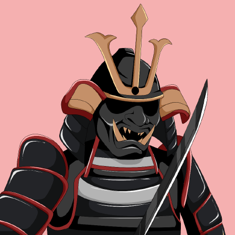 Github O Samurai O Samurai Github Io - Gorgeous Landscape Picture - Desktop