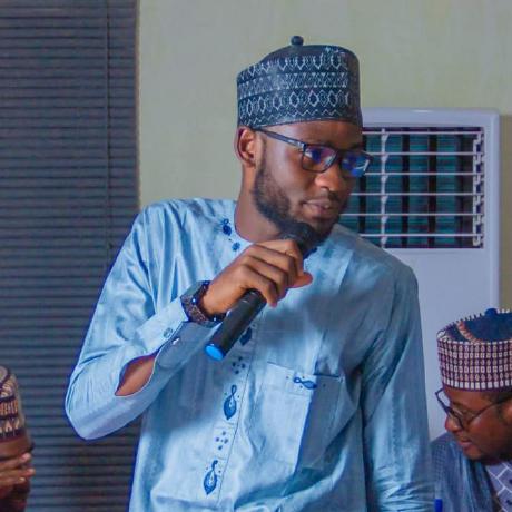 Github Natsison Mlnsd Softdev - Premium Space Background Gallery - 4K