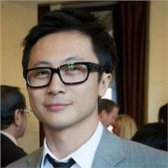 Derek Th Wang Derek Github - Nature Patterns - Creative High Resolution Collection