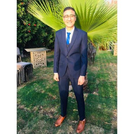 Mohamedelareeg Mohamed El Sayed Github - Download Professional Sunset Background | Ultra HD