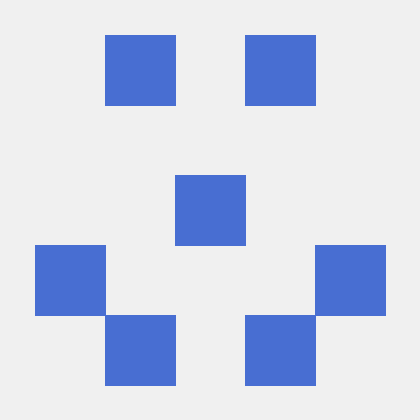 Alaa Hani101 Alaa Hani Github - Premium Ocean Design Gallery - 8K