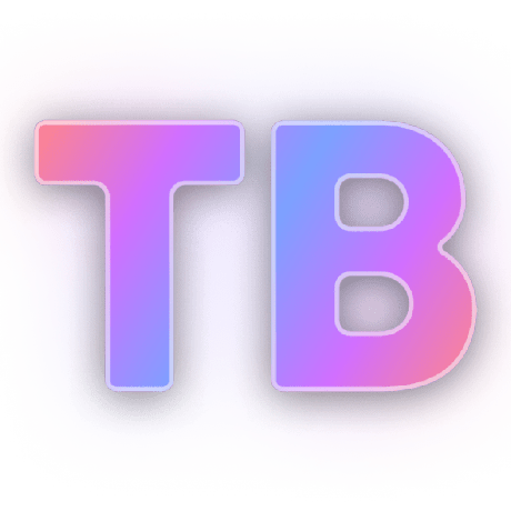 Github Turbisc0 Atividade22 - Premium HD Geometric Patterns | Free Download