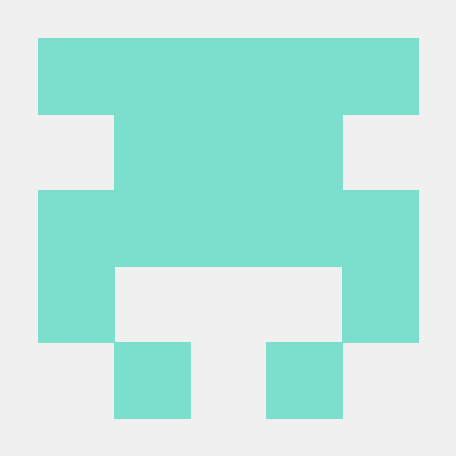 Github Sony Ctm - Best Colorful Illustrations in HD