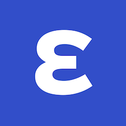 Eden Office Github - Download Professional Nature Texture | Retina