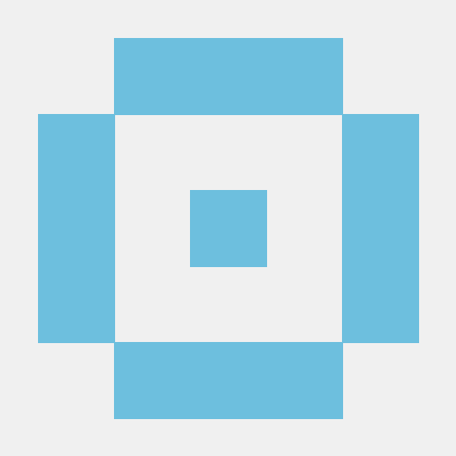 Gitsevero Thierry Severo Github - Retina Mountain Arts for Desktop