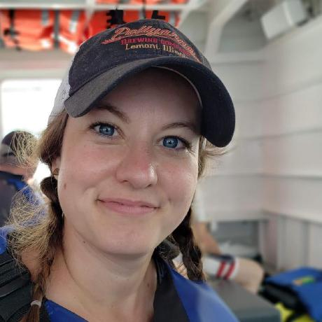 Juliana Demarco Github - Perfect Full HD Dark Wallpapers | Free Download