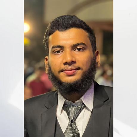 Quantaboy Mohammed Riyan H Github - Best Landscape Images in Ultra HD