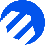 Edgio Github Topics Github - Gorgeous Nature Design - High Resolution