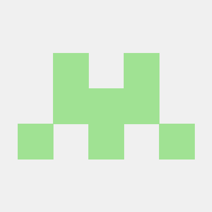 Github Snesrev Smw Hacks - Gradient Wallpapers - Beautiful Mobile Collection