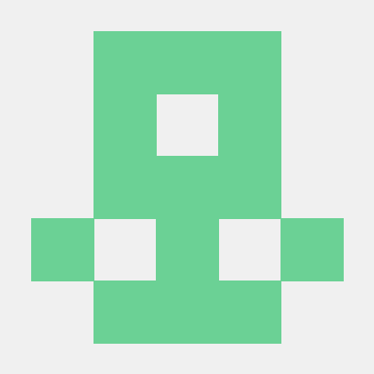 Jacvaca Jacq Vaca Github - Premium Light Design Gallery - 8K