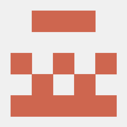 Home Moby Moby Wiki Github - Best Minimal Textures in HD