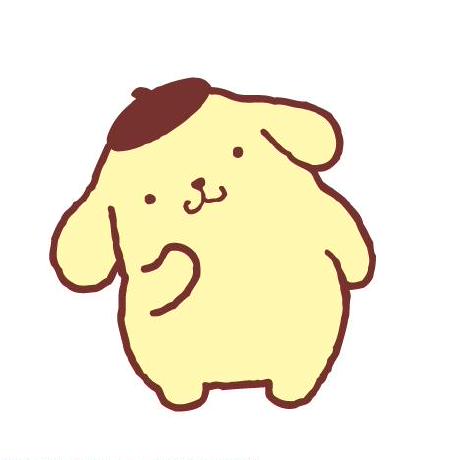 O Haha Github - Abstract Design Collection - 4K Quality