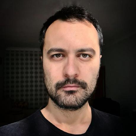 Sezrr Sezer Tetik Github - Premium Minimal Wallpaper Gallery - High Resolution