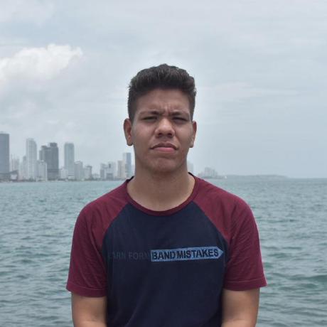 Hericebarive Heriberto Ceballos R Github - Professional Space Illustration - 4K