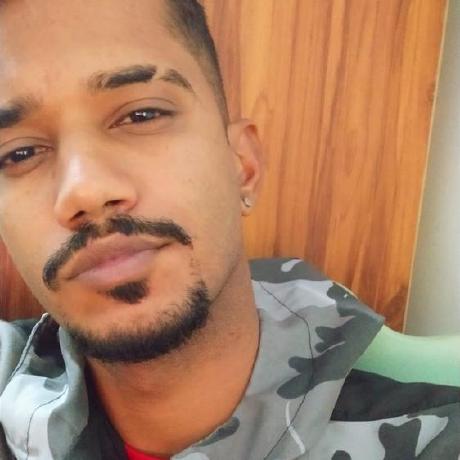 Git Gustavo Gustavo Github - Perfect Vintage Illustration - Desktop