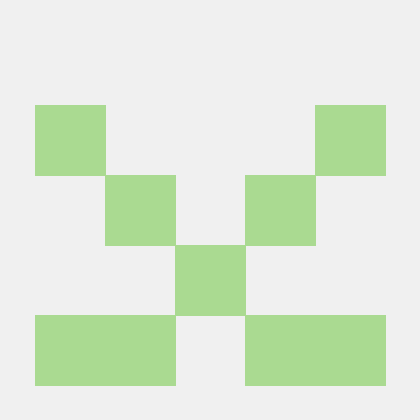 Blacknetsystem Blacknet Sys Github - Perfect High Resolution Gradient Textures | Free Download