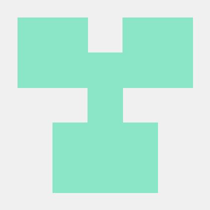 Github Mapleleafmakers Mapleleafmakers Github Io - Best Nature Illustrations in Ultra HD