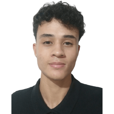 Joaopedro Objctv Jo O Pedro Dev Github - Mobile Vintage Pictures for Desktop