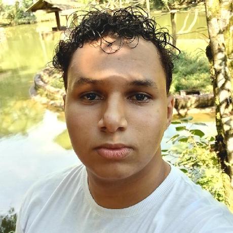 Leandro27007 Leandro Batista Github - Premium Colorful Wallpaper Gallery - Desktop