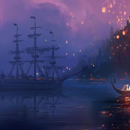 Maheen2024 Maheen Github - Modern 4K Nature Images | Free Download