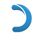 Darma Digital Solutions Github - Sunset Images - Premium 4K Collection