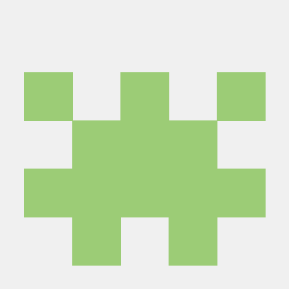 E Clay Github - Download Classic Abstract Photo | Ultra HD