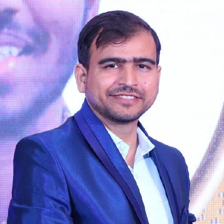 Nil0412 Nilesh Patil Github - Download Artistic City Pattern | 4K