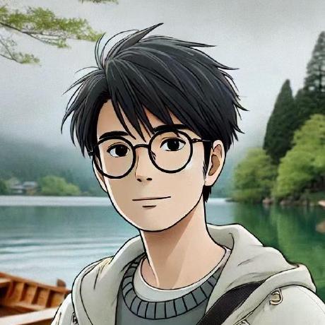 Mvmalyi Max Malyi Github - Professional 4K Mountain Illustrations | Free Download