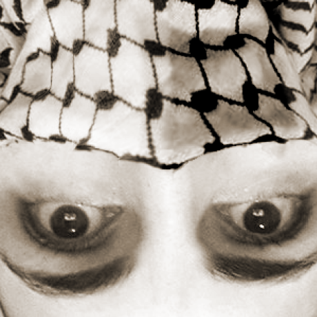 Abdullah Ayyash Abdullah Ayyash Github - Download Professional City Texture | Mobile