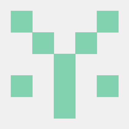 Seema Developer Seema Metlo Github - Nature Texture Collection - Mobile Quality