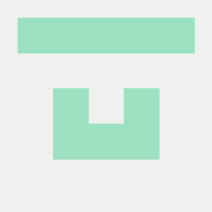 Hms Sample Github Topics Github - Geometric Photo Collection - 8K Quality