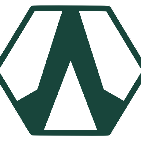 Driftlessdigits Drift Github - City Pictures - Incredible 4K Collection