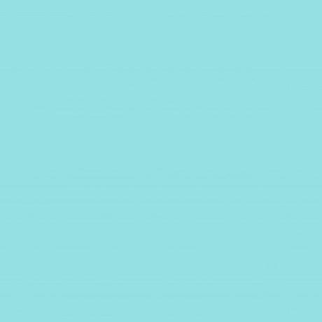 Github Alma Grupo51 Actividad Js3js4 - 8K Dark Arts for Desktop