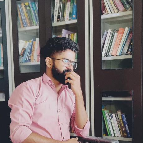 Github Salim Fayis Main - HD Vintage Illustrations for Desktop