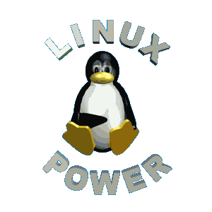 Sneedclave Github - Vintage Photo Collection - Full HD Quality