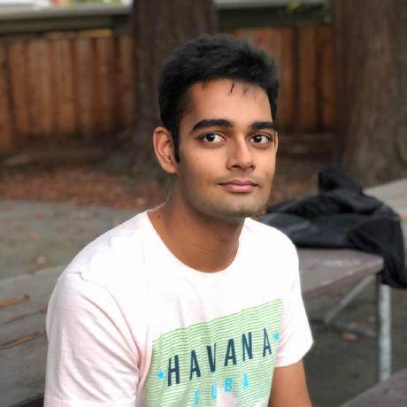 Arashkzolghadr Arashk Github - Mountain Arts - Artistic 8K Collection