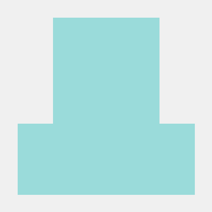 New World Github Topics Github - Download Elegant Dark Image | Retina