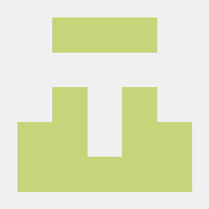 Ztpr0035 Piyush Rathod Github - Premium Retina Landscape Wallpapers | Free Download